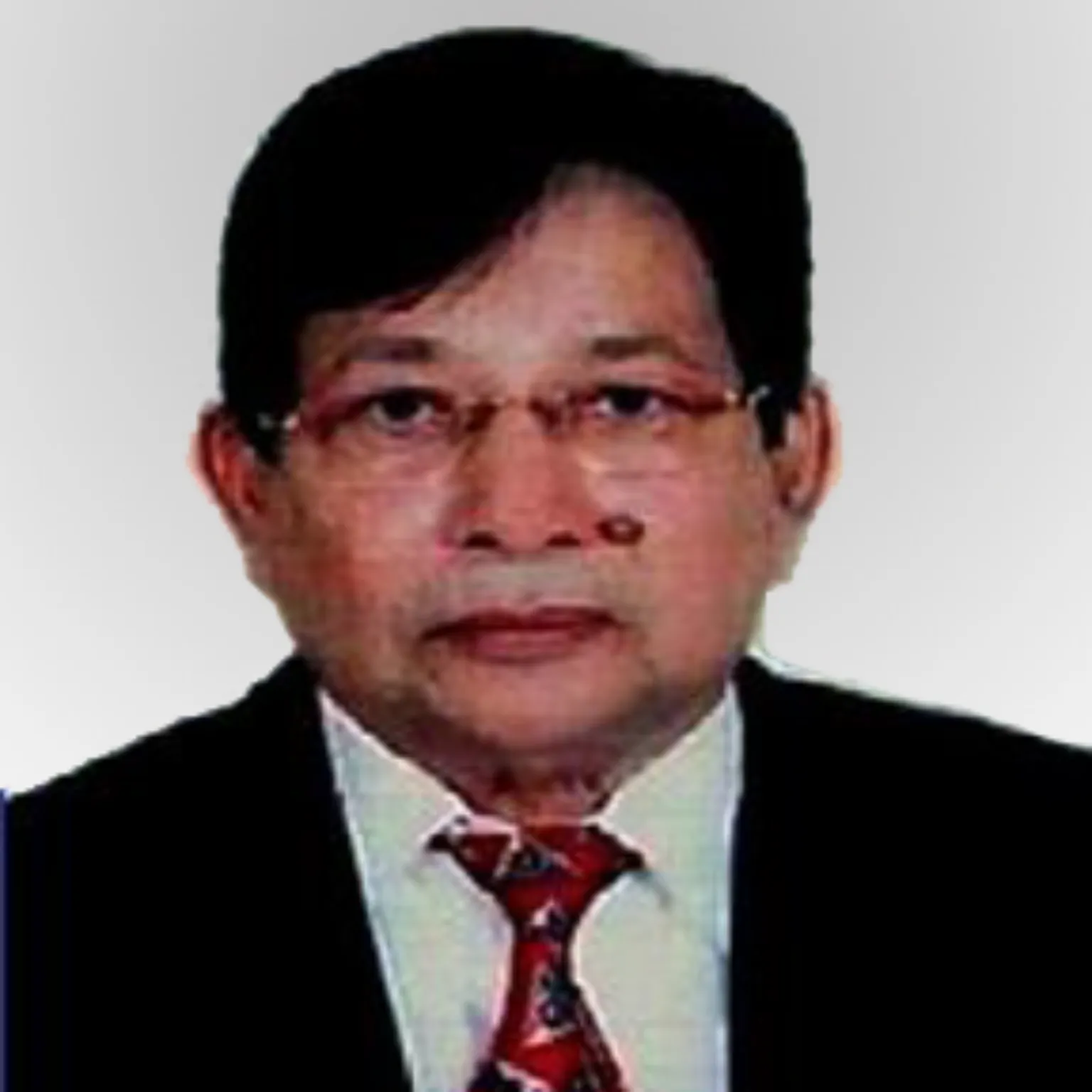 Mr. Ummed Mal Jain