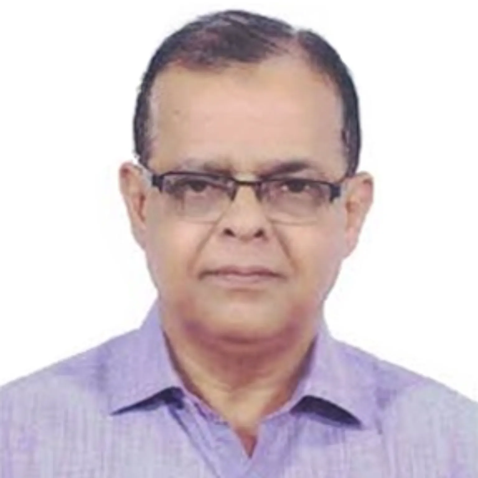 Md. Maqsoodul Hasan Ansari