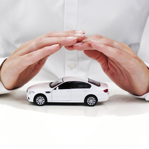Apply Instant Personal Loans, Business Loans, Loan Against Property & Group Laon at Low Interest Rate