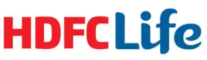 132526-hdfc-lfie-1.png
