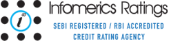 1613979888infomerics-logo-2.png