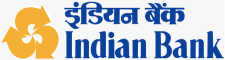 678-6780747_indian-bank-logo-indian-bank-logo-vector-hd.png