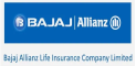 Bajaj-Allianz-Life-Insurance-Company-Limited.png