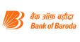 Bank-of-Baroda-logo.png
