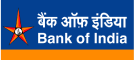 Bank-of-India-Logo-before-2011.png