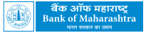 Bank_of_Maharashtra_logo.svg.png