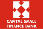Capital-Small-Finance-Bank-logo.png