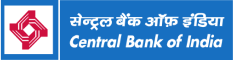 Central_Bank_of_India_Logo.png