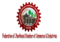 Federation-of-Jharkhand-Chamber-of-Commerce-Industries_0-2.png