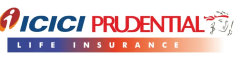 ICICIPrudentialLifeInsurancejp-1542860734947-scaled-1.png