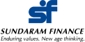 Picture17.png