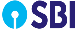 SBI-Logo.png