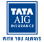 TATA-AIG-edt.png