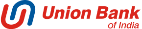 Union_Bank_of_India_Logo.svg.png