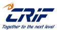 crif.png