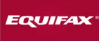 equifax_final.png