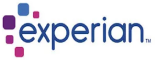 experian.png