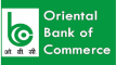 obc-banner_650_092115020220.png