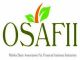 osafii_final.png