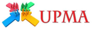 upma.png