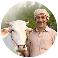Ramesh Kumar
