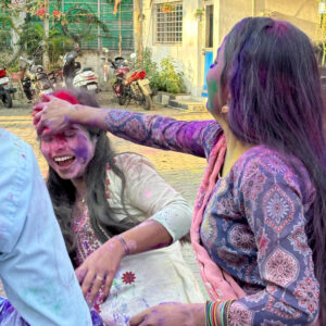 IMG6