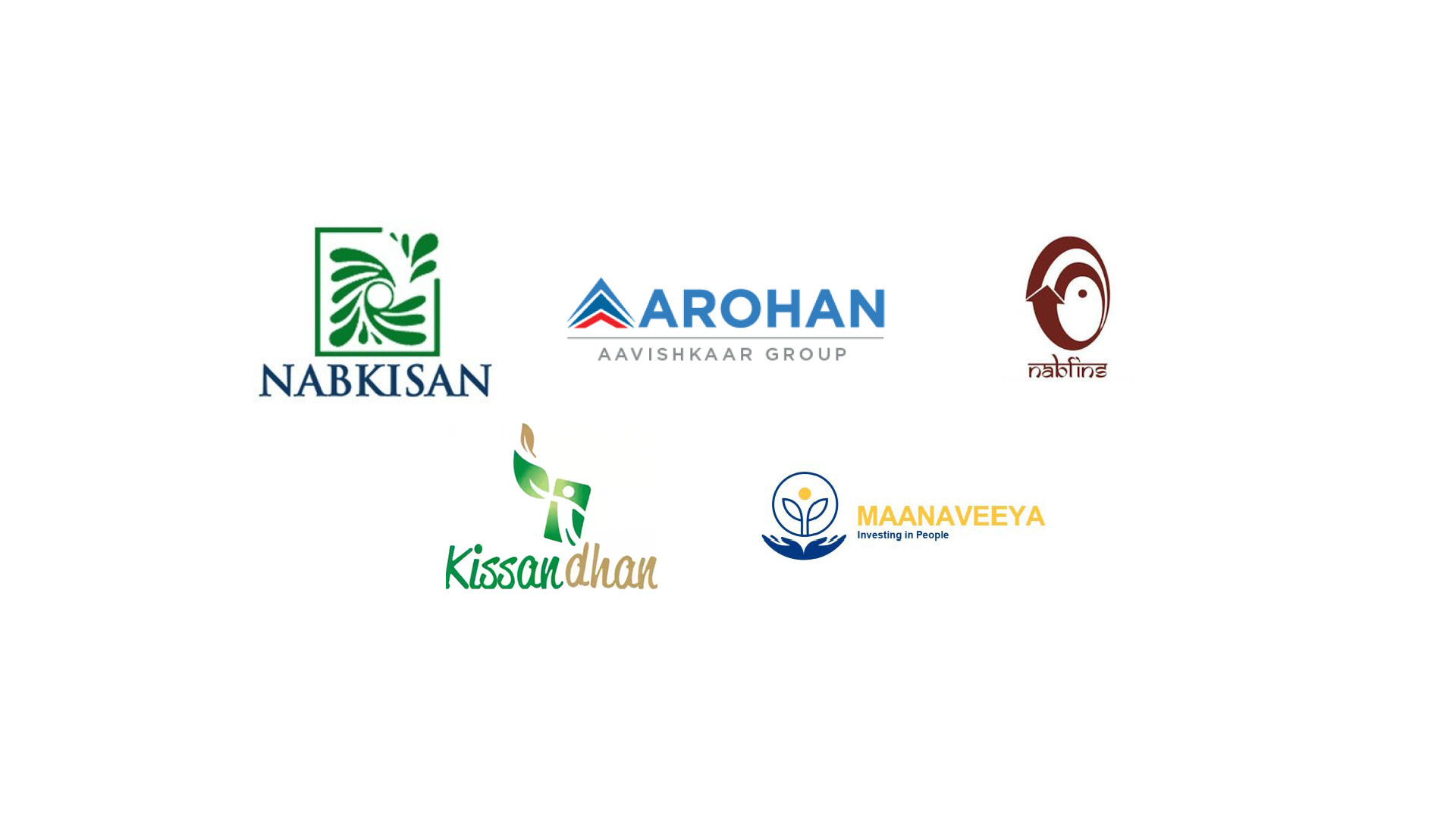 Non-Banking Financial Company (NBFC)