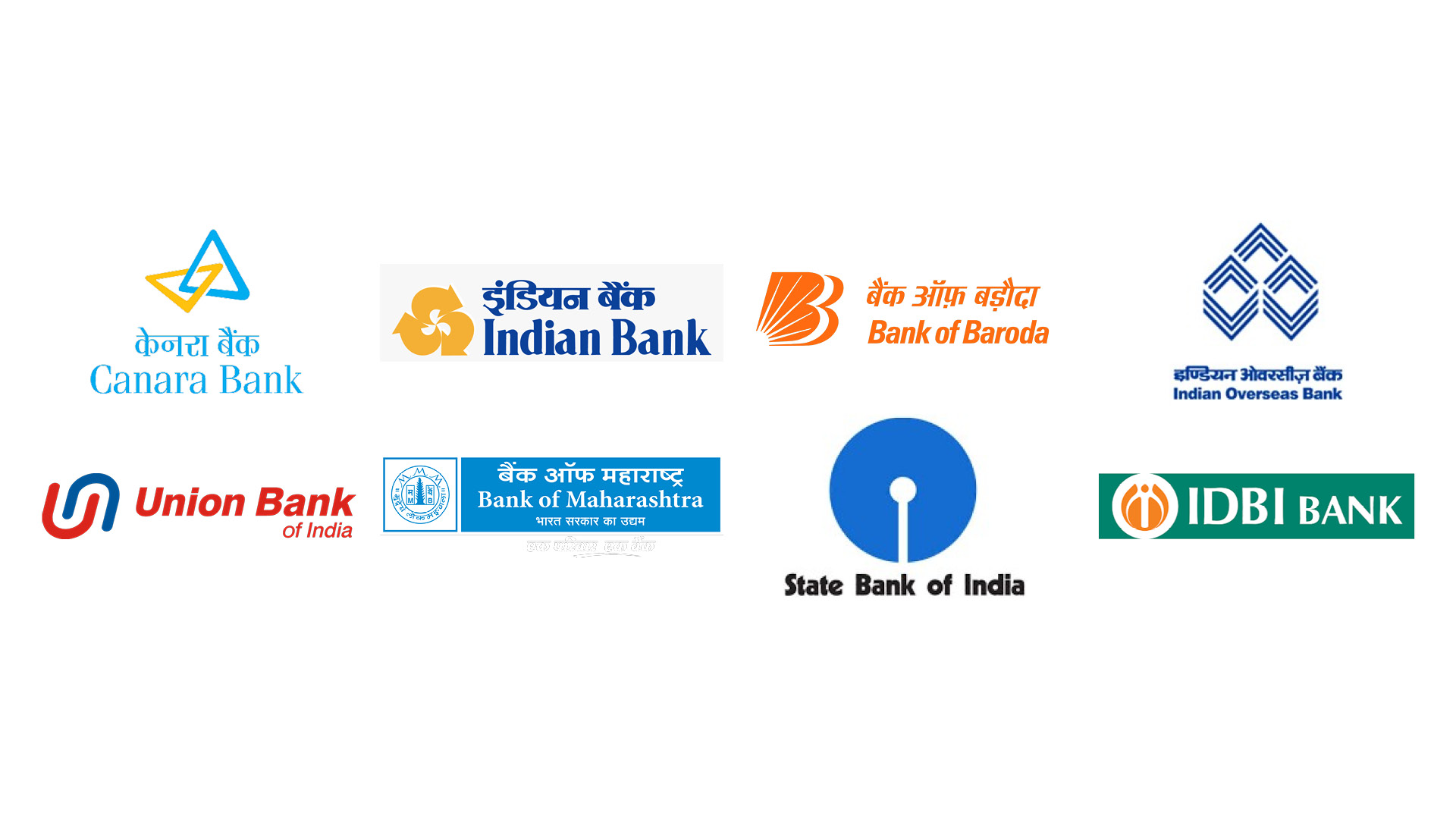 Public Sector Bank